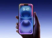 iPhone 17 Series Akan Gunakan Vapor Chamber untuk Atasi Overheating