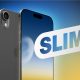 iPhone 17 Slim: Desain Tipis dan Teknologi Baru Apple yang Menggoda