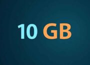 10 GB Berapa MB? Memahami Konversi Data Digital untuk Penggunaan Optimal