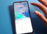 2 Cara Menghapus Cache di HP Vivo Simpel dan Cepat untuk Performa Optimal