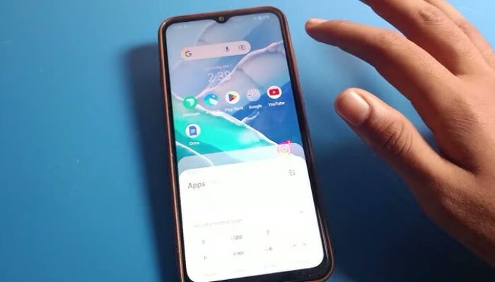 2 Cara Menghapus Cache di HP Vivo Simpel dan Cepat untuk Performa Optimal