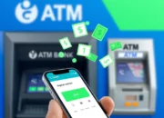 4 Tips Convert Pulsa yang Aman