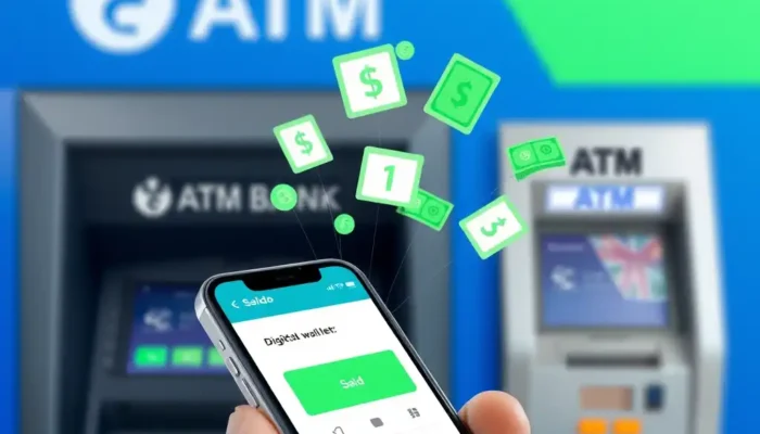 4 Tips Convert Pulsa yang Aman