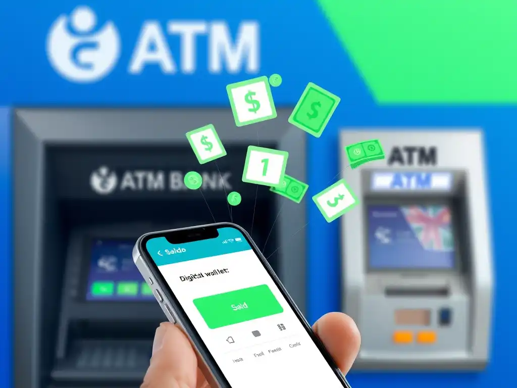 4 Tips Convert Pulsa yang Aman