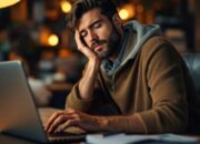 AI Membunuh Kemampuan Berpikir Manusia? Ini Bukti, Dampak, dan Cara Menghindarinya!