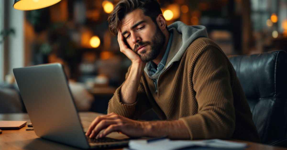 AI Membunuh Kemampuan Berpikir Manusia Ini Bukti, Dampak, dan Cara Menghindarinya!