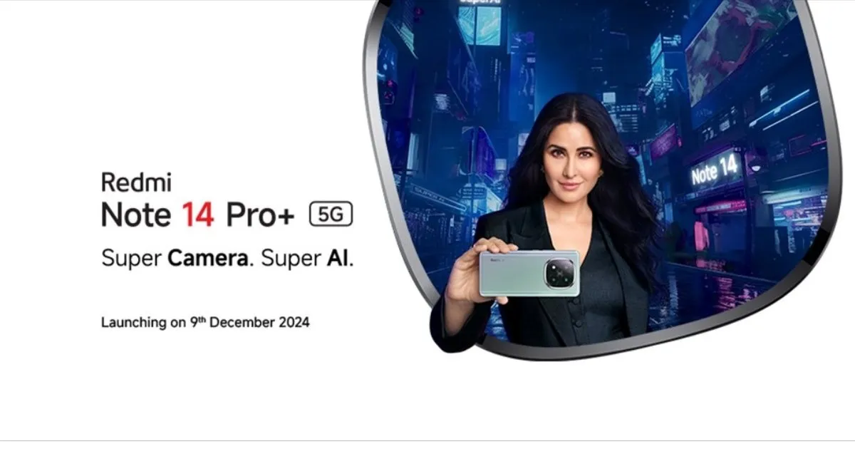 AI untuk Editing Video – Bikin Konten Jadi Lebih Mudah & Profesional