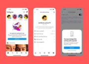 Akun Remaja Instagram vs Akun Biasa, Kenali Perbedaannya dan Dampaknya!