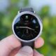 Amazfit Active 2 Premium, Smartwatch Budget dengan Fitur Premium