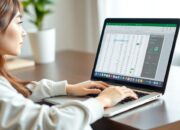 Apa Itu Safe Mode di Excel dan Cara Mengatasinya dengan Mudah