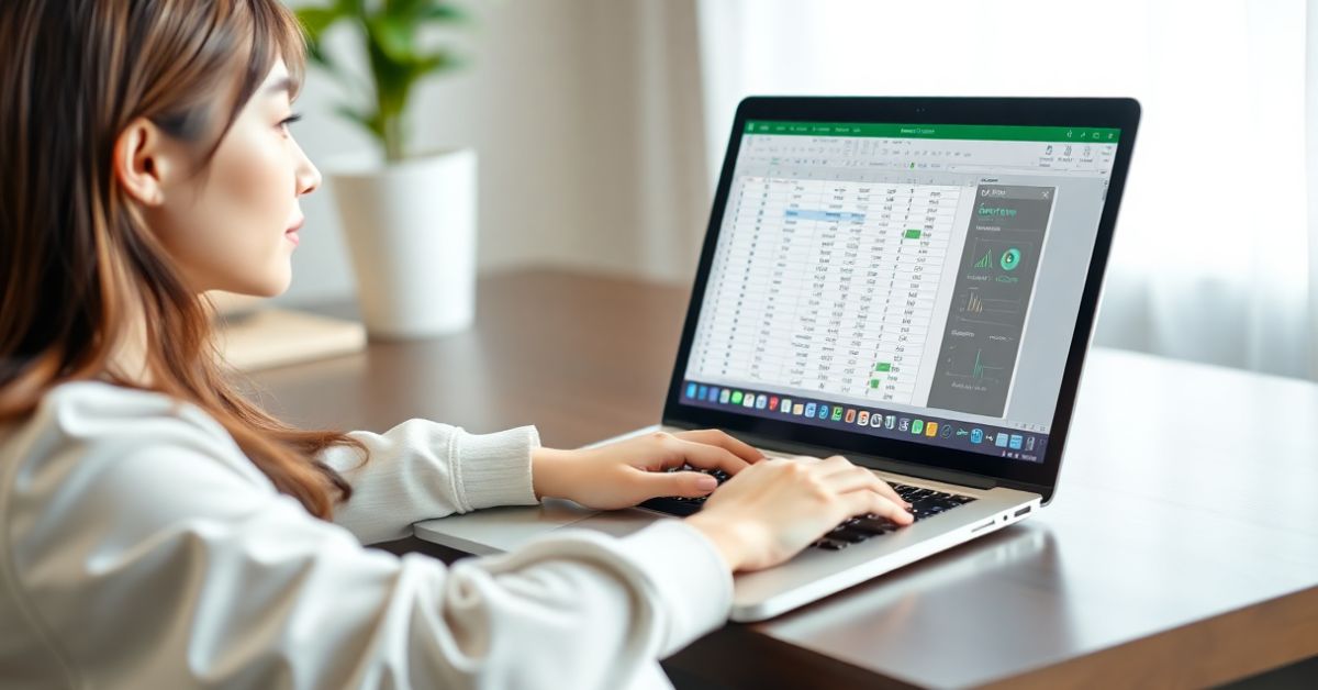 Apa Itu Safe Mode di Excel dan Cara Mengatasinya dengan Mudah