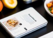 Appetite.io Unleashes the Future of Personalized and Sustainable Eating Solutions