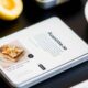 Appetite.io Unleashes the Future of Personalized and Sustainable Eating Solutions
