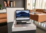Apple MacBook Pro 16” (2024) M4 Max vs M4 Pro, Mana yang Paling?