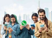 Arti WhatsApp dalam Kehidupan Modern yang Mengubah Cara Kita Berkomunikasi