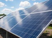 Aurora Solar Layoffs Spark Conversations on Innovation and Workforce Stability in Renewable Energy