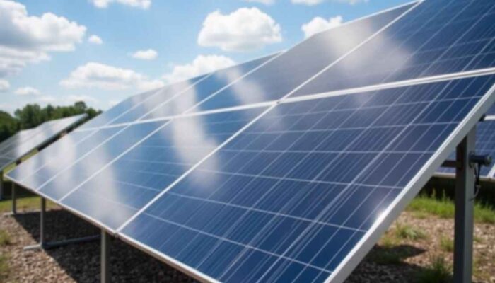 Aurora Solar Layoffs Spark Conversations on Innovation and Workforce Stability in Renewable Energy