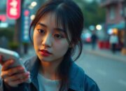 Begini Cara Setop Pesan WA dari Nomor Tak Dikenal, 100% Ampuh!