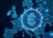 Blockchain dan Revolusi Sistem Pembayaran Bank Sentral Eropa