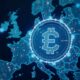 Blockchain dan Revolusi Sistem Pembayaran Bank Sentral Eropa