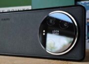 Bocoran Harga Xiaomi 15 Ultra, Siap Meluncur dengan Fitur Gahar!