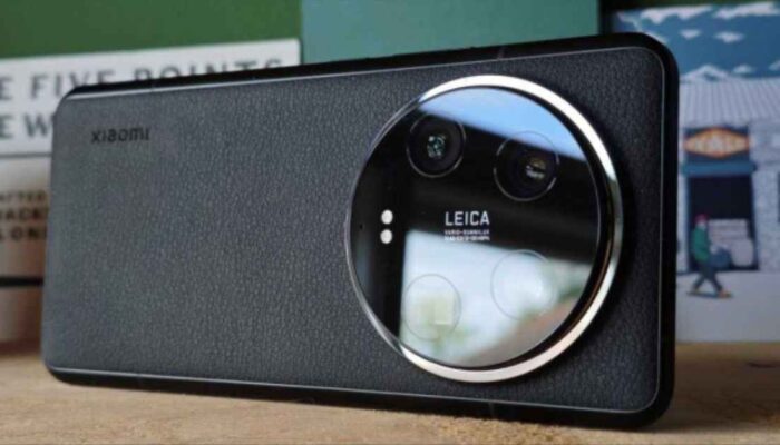 Bocoran Harga Xiaomi 15 Ultra, Siap Meluncur dengan Fitur Gahar!