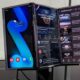 Bocoran Nama HP Layar Lipat Tiga Samsung, Inovasi Futuristik yang Bikin Penasaran!