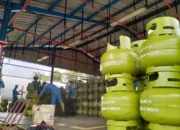 Cara Daftar Pangkalan Elpiji 3 Kg Secara Online, Dijamin Anti Ribet!