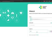 Cara Daftar dan Buat Akun SatuSehat dengan Mudah dan Lengkap!