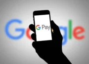 Cara Ganti Metode Pembayaran Akun Google, Cuma 3 Menit Selesai!