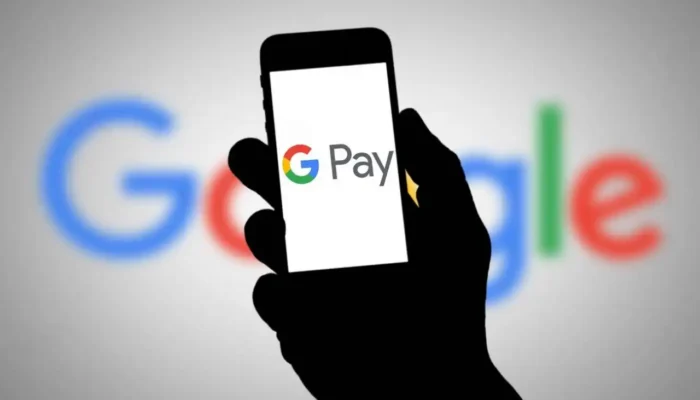 Cara Ganti Metode Pembayaran Akun Google, Cuma 3 Menit Selesai!