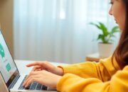 Cara Mematikan Notifikasi WhatsApp Web di Laptop agar Tidak Mengganggu!