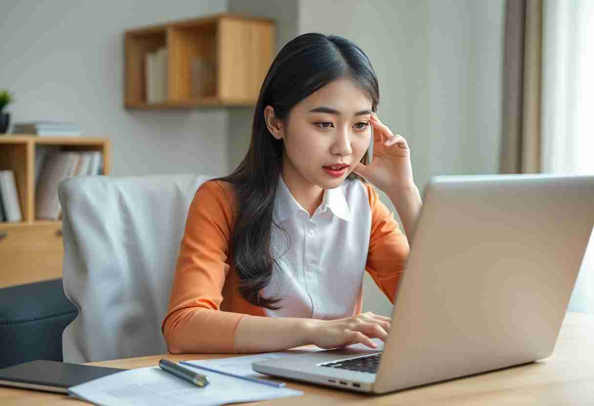 Cara Mengatasi Excel yang Berjalan di Safe Mode