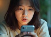 Cara Mengatasi Masalah Status WhatsApp yang Sulit Diupdate dengan Mudah