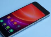 Cara Menghapus Cache di HP Xiaomi Redmi, Performa Meningkat!
