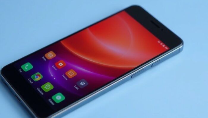 Cara Menghapus Cache di HP Xiaomi Redmi, Performa Meningkat!