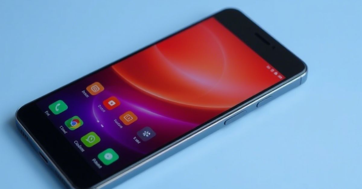 Cara Menghapus Cache di HP Xiaomi Redmi Agar Performa Meningkat!