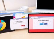 Cara Menonaktifkan AdBlock di 7 Browser Populer Tanpa Ribet