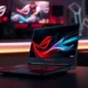 Cari Laptop Gaming Intip 7 Alasan Mengapa ASUS ROG TUF F15 Menjadi Pilihan Tepat untuk Gamers
