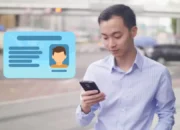 Cek NIK KTP Penerima Bansos PKH 2025 Secara Online dengan Mudah dan Cepat