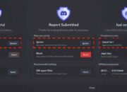 Chat di Discord Tanpa Gangguan? Begini Cara Pakai Fitur Ignore!