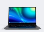 Chromebook dengan Chip Dimensity 9400, Performa Ngebut, Baterai Awet, dan Konektivitas Super Cepat!