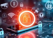 Ciri2 HP Disadap, Kenali Tanda Penyadapan dan Cara Mengatasinya