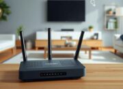 Comcast Plume Elevates Your Home Wi-Fi Experience with Smart Features and Seamless Connectivity