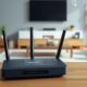 Comcast Plume Elevates Your Home Wi-Fi Experience with Smart Features and Seamless Connectivity