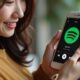 Daftar Harga Spotify Premium dan Fitur-Fiturnya, Cocok Buat Pelajar!