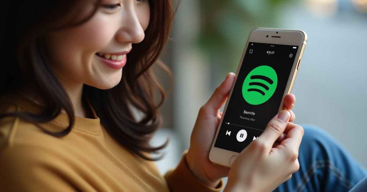 Daftar Harga Spotify Premium dan Fitur-Fiturnya, Cocok Buat Pelajar!