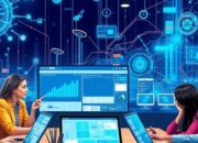 Deepnote Crunchbase Unleashed Explore the Future of Data Collaboration