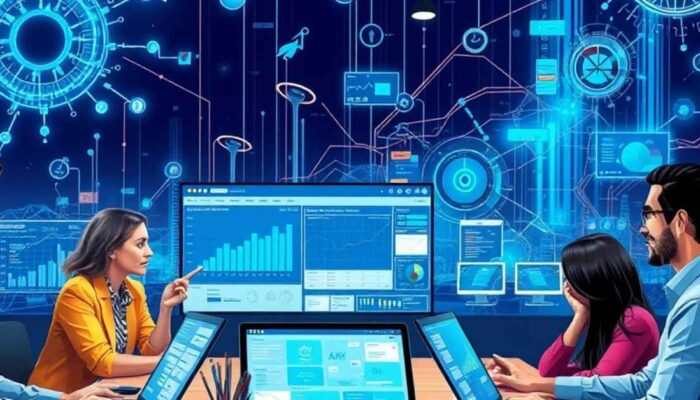 Deepnote Crunchbase Unleashed Explore the Future of Data Collaboration