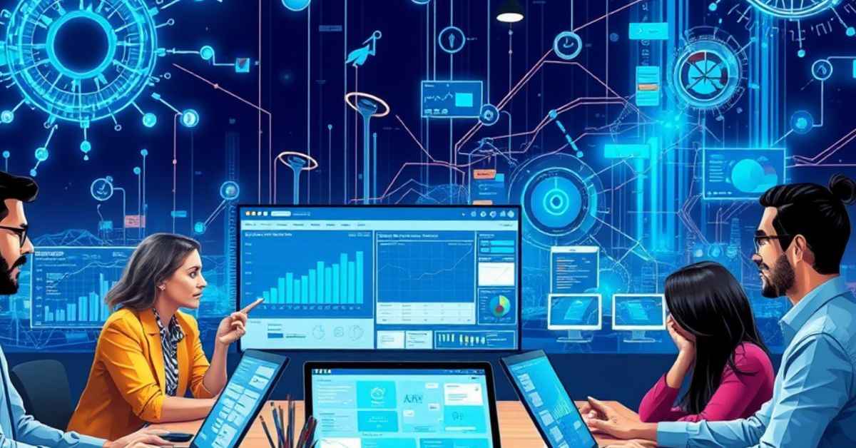 Deepnote Crunchbase Unleashed Explore the Future of Data Collaboration